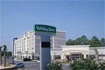 Holiday Inn Hotel & Suites Columbia N-I77 Two Notch Rd