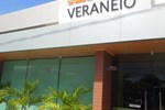 Отель Hotel Veraneio