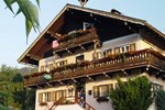 Отель Ferienanlage Bacherhof