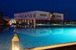 Отель Baia Dei Turchi Resort