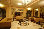 Hotel Thar Vilas