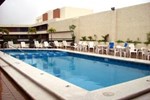 Отель Best Western Expo-Metro Tampico