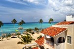Отель Cadaques Caribe Resort & Villas