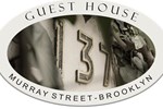 Murray Street 137 Guesthouse