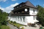 Отель Kneipp-Kurhotel-Austria