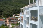 Отель Mediterraneo Resort