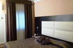 Hotel Euro House Suites