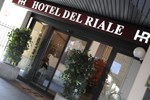Отель Hotel Del Riale