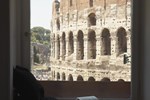 N°9 Colosseo Luxury Suites