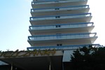 Отель Ośrodek Kielczanka
