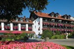 Hotel Konradshof