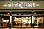 The Vincent Hotel and Spa