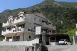 Hotel Galia