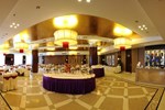 Отель Zhongheng International Hotel