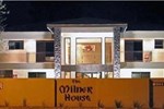 Гостевой дом The Milner House