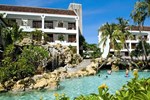 Отель Yoho Landis Beach Resort Kenting