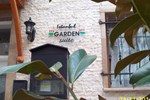 Garden Suite Hotel