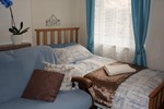 Хостел East Midlands Guesthouse