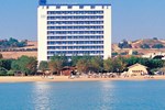 Отель Hermitage Hotel Club & Spa