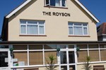 Гостевой дом The Royson Guest House