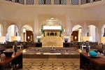 Отель Renaissance Tlemcen Hotel