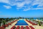 Отель Bauman Casa Karon Beach Resort