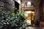 Отель Hotel Claudiani