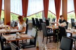 Benessere Hotel Schlangenbader Hof