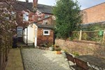 Lincoln Self Catering