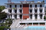 Отель Hotel Villa d'Este