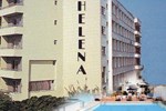 Отель Helena Hotel