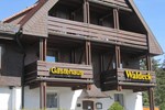 Gästehaus Waldeck