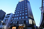 APA Hotel Nihonbashi Hamacho-eki Minami