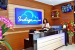 Indigo Patong Hotel
