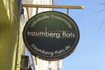 Traumberg Flats