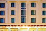 Отель Country Inn & Suites By Carlson-Amritsar