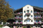 Hotel Gissbach