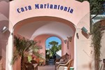 Отель Casa Mariantonia