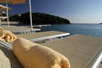 Отель Domotel Agios Nikolaos