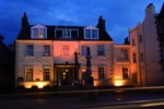 The Tontine Hotel