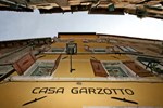 Апартаменты Casa Garzotto