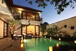Bali Life Villa
