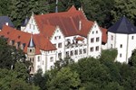 Hotel Die Götzenburg