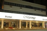 Отель Hotel Marimar The Place