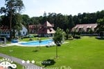 Abbazia Country Club superior