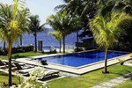 Отель Ocean View Dive Resort Tulamben