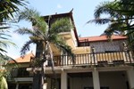 Villa Matanai