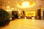 Dongyi Business Hotel