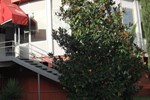 Отель Joy Hotel Отель Joy Hotel