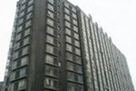 Zijin Yangguang Apartment